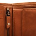 the-chesterfield-brand-wallet-C08.0405-030_4