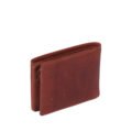 the-chesterfield-brand-wallet-C08.0406-030_2