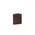 the-chesterfield-brand-wallet-C08.0407-024