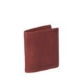 the-chesterfield-brand-wallet-C08.0407-030
