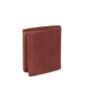 the-chesterfield-brand-wallet-C08.0407-030_1