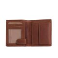 the-chesterfield-brand-wallet-C08.0407-030_2