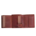 the-chesterfield-brand-wallet-C08.0407-030_4