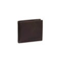 the-chesterfield-brand-wallet-C08.0408-024