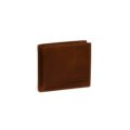 the-chesterfield-brand-wallet-C08.0408-030