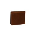 the-chesterfield-brand-wallet-C08.0408-030_1