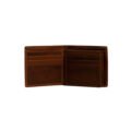 the-chesterfield-brand-wallet-C08.0408-030_2
