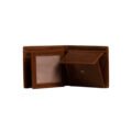 the-chesterfield-brand-wallet-C08.0408-030_3