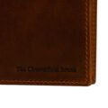 the-chesterfield-brand-wallet-C08.0408-030_4