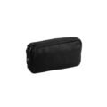 the-chesterfield-brand-wallet-C08.0413-011