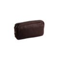 the-chesterfield-brand-wallet-C08.0413-024