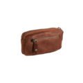 the-chesterfield-brand-wallet-C08.0413-030_1