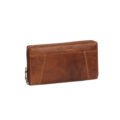the-chesterfield-brand-wallet-C08.0433-030