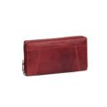 the-chesterfield-brand-wallet-C08.0433-085
