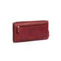 the-chesterfield-brand-wallet-C08.0433-085_1