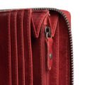 the-chesterfield-brand-wallet-C08.0433-085_2