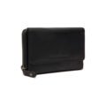 the-chesterfield-brand-wallet-C08.0445-011