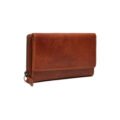 the-chesterfield-brand-wallet-C08.0445-030