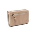 the-chesterfield-brand-wallet-C08.0445-075_4