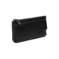 the-chesterfield-brand-wallet-C08.0509-011