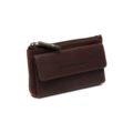 the-chesterfield-brand-wallet-C08.0509-024