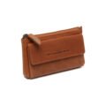 the-chesterfield-brand-wallet-C08.0509-030