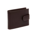 the-chesterfield-brand-wallet-C08.0511-024