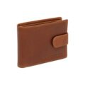 the-chesterfield-brand-wallet-C08.0511-030