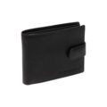 the-chesterfield-brand-wallet-C08.0512-011
