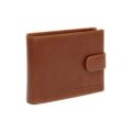 the-chesterfield-brand-wallet-C08.0512-030