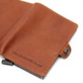 the-chesterfield-brand-wallet-C08.0516-030_2