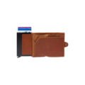 the-chesterfield-brand-wallet-C08.0516-030_3