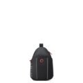 102010200F1-backpack-delsey