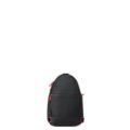 102010200F1_3-backpack-delsey