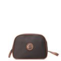 167615006-beauty-case-delsey