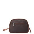 167615006_3-beauty-case-delsey