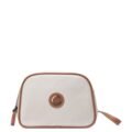 167615015-beauty-case-delsey