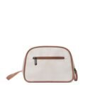 167615015_3-beauty-case-delsey
