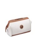 167615115_1-beauty-bag-delsey