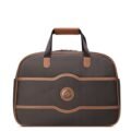 167641006--travel-bag-delsey-brown