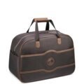 167641006_1-travel-bag-delsey