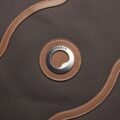 167641006_3-travel-bag-delsey