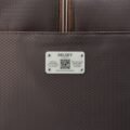 167641006_5-travel-bag-delsey