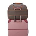 167641006_6-travel-bag-delsey