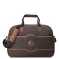 167641006_8-travel-bag-delsey