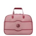 167641009-travel-bag-delsey-peony-pink