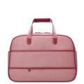 167641009_2-travel-bag-delsey
