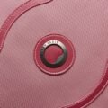 167641009_3-travel-bag-delsey