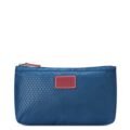 167641009_8-travel-bag-delsey