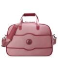 167641009_9-travel-bag-delsey